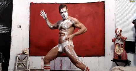 Brentrayfraserxxx