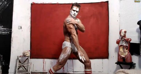 Brentrayfraserxxx