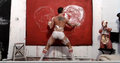 Brentrayfraserxxx