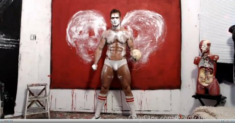 Brentrayfraserxxx