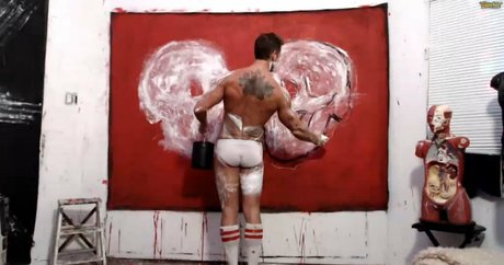 Brentrayfraserxxx