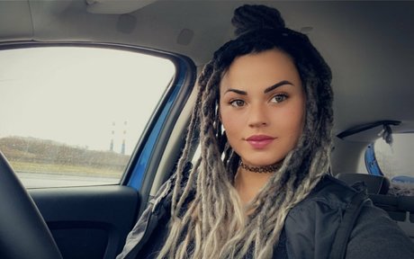 Vicalouquafree