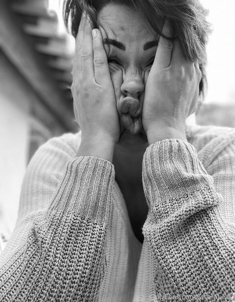 Vicalouquafree
