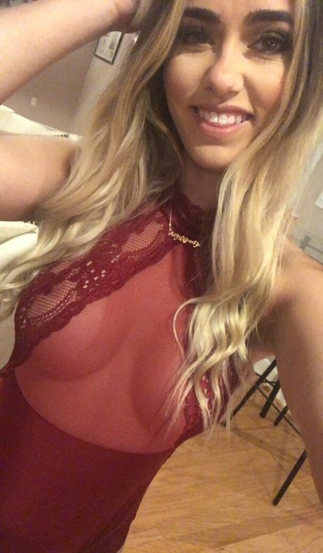 Mizroseexposed