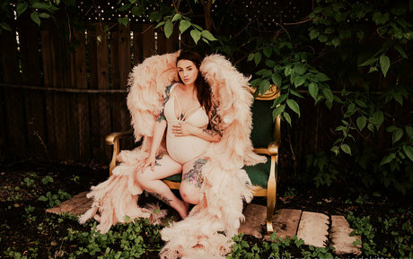Suicidekittenxxx