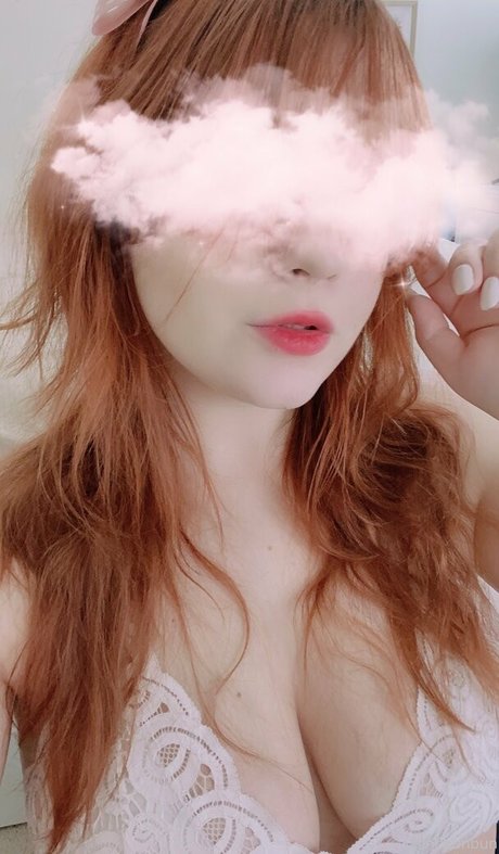 Freebunbun