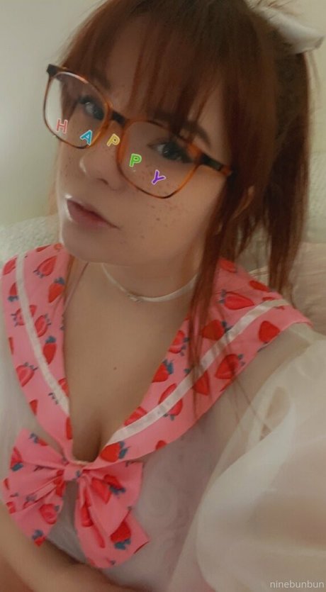 Freebunbun