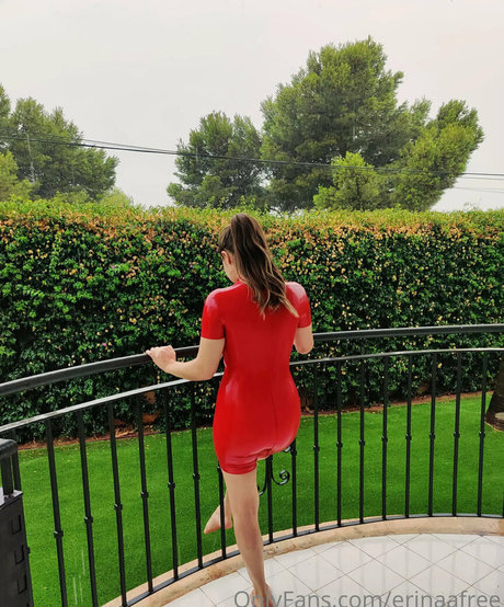 Erinaafree