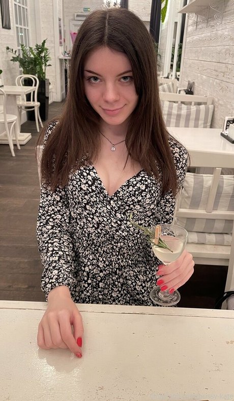 Katewank