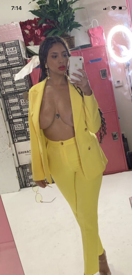 Annamariesarai