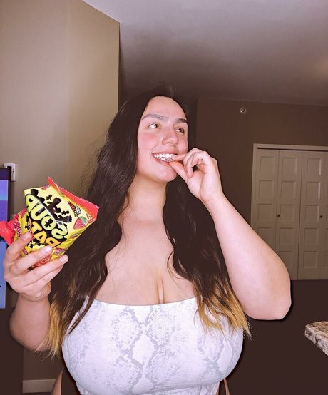 Jazminealeahh