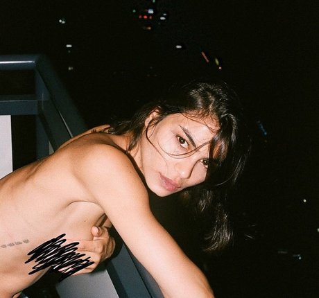 Hadar Shirakel