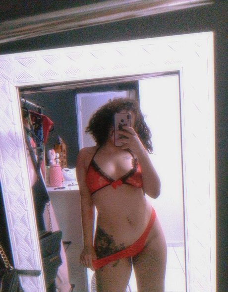 Isa Ferraz