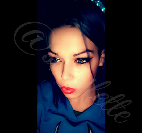 Sexsilette