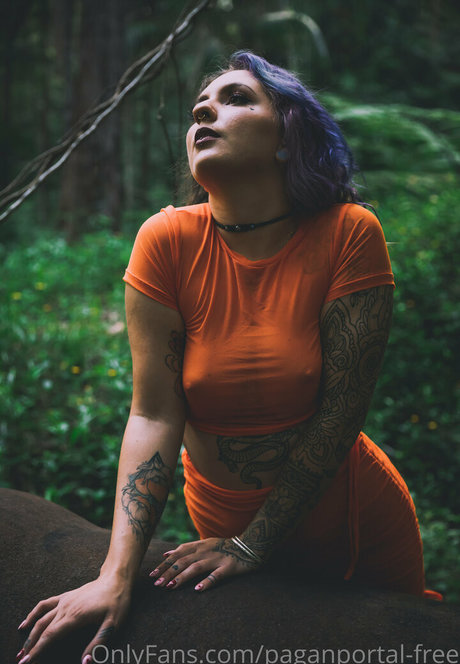 Paganportalfree