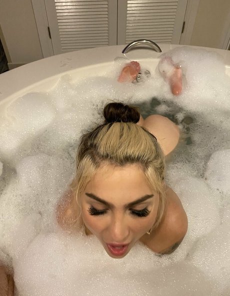 Cumslutnatalie