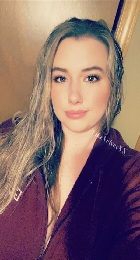 Redvelvetxx
