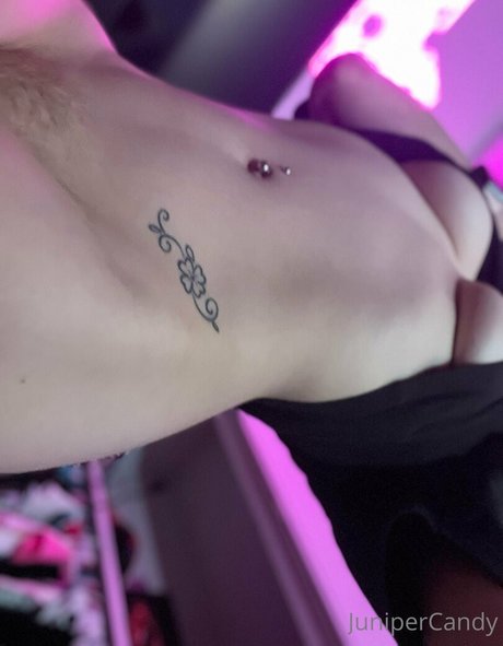 Sugartime OnlyFans泄露裸照