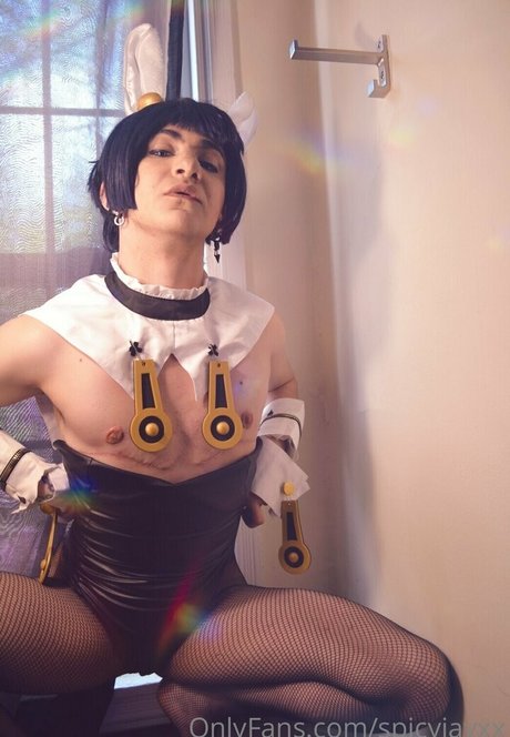 Spicyjayxx