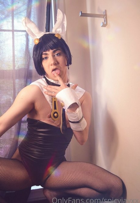 Spicyjayxx