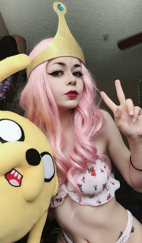 Funeralsenpai