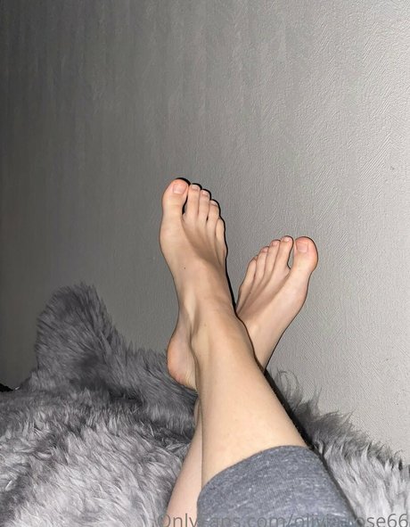 Oliviarose66