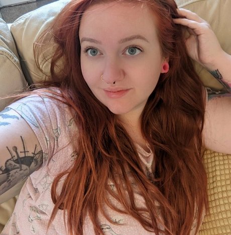 Jessasweet