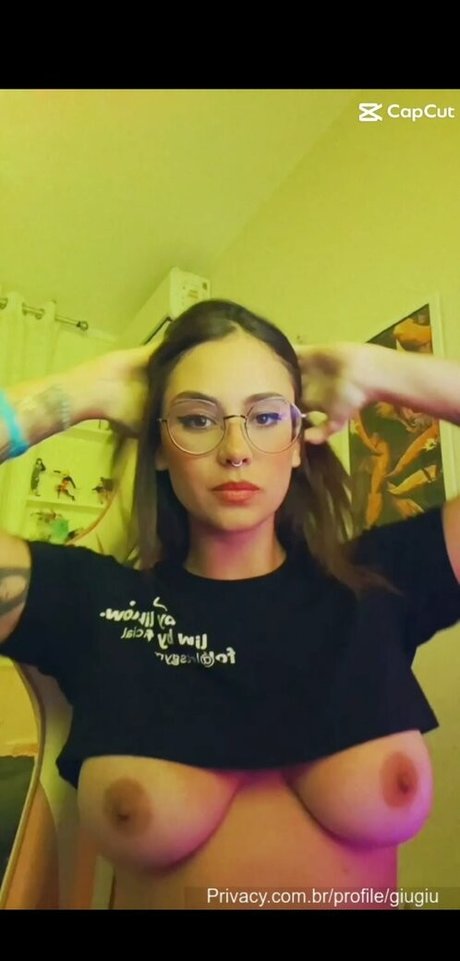Sntgiuliadacosta