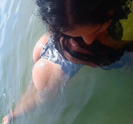 Badinfluenceisa  nude leaked OnlyFans photo