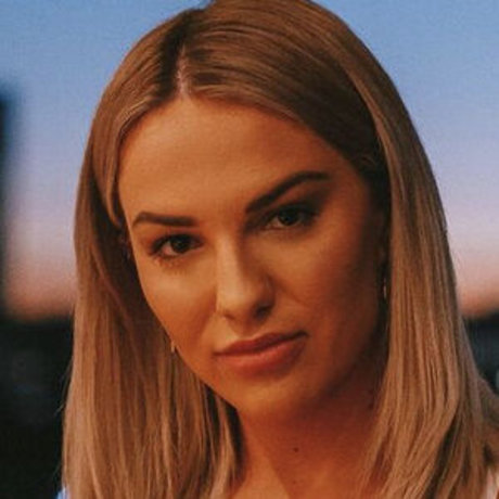 Jodie Church
