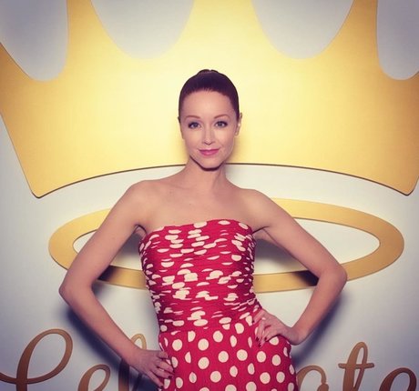 Lindy Booth OnlyFans 유출 누드 사진