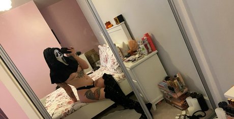 Bxbycxnt
