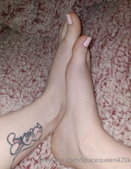 Kittysquish420k