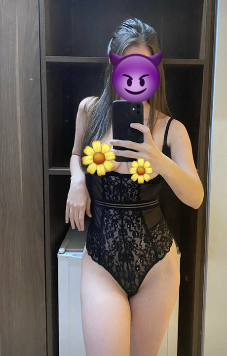 Leonaxbrandt
