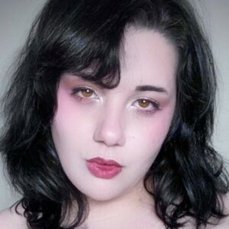 Demongrimalkin