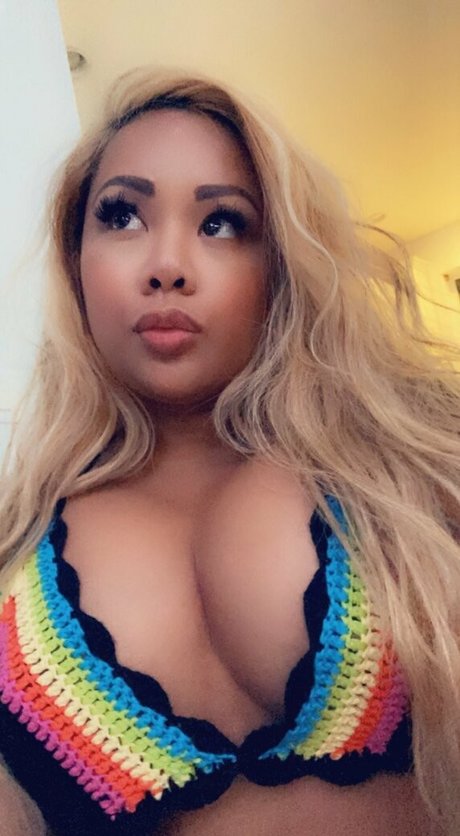 Exotictv