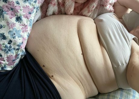 Jessbbw