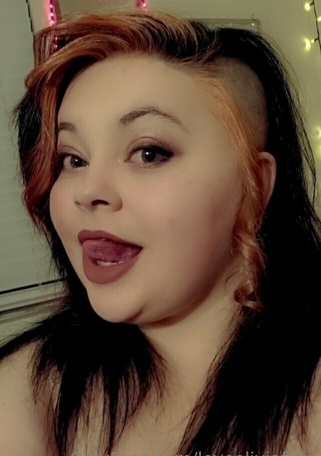 Loveoliviafree