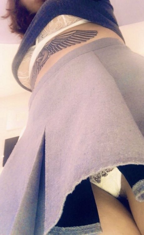 Katreenfree