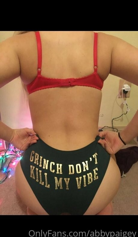 Abbypaigey