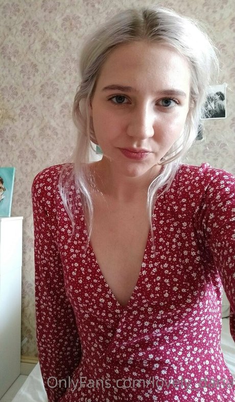 Lovelydaria