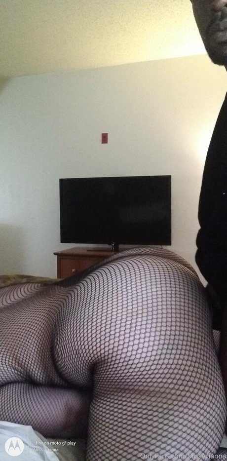 Missarianna4u