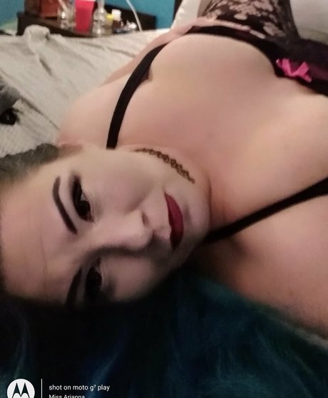 Missarianna4u