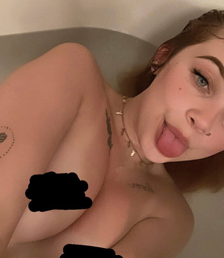 Rachaelbabyxo