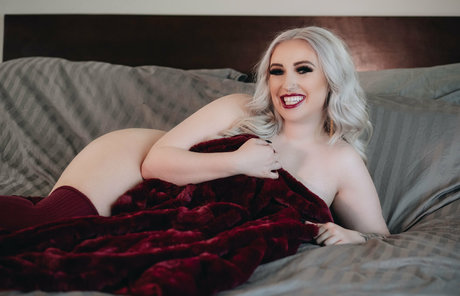 Realharleyjadefree