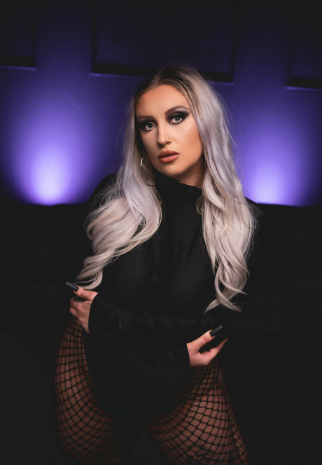 Realharleyjadefree