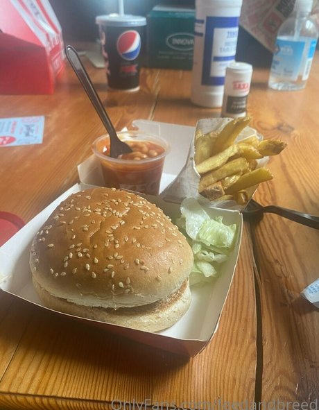 Feedandbreed