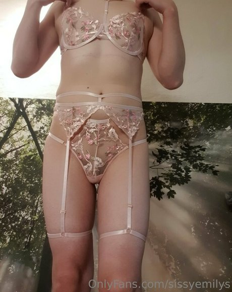 Sissyemilys