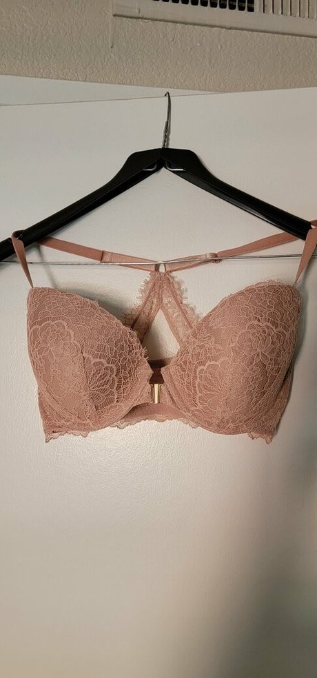 Katrinajade OnlyFans 유출 누드 사진