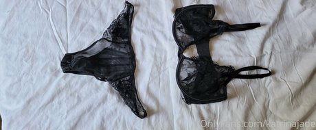 Katrinajade OnlyFans